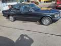 Mercedes-Benz S 500 500 SE Negro - thumbnail 2