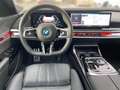 BMW i7 xDrive60 101,7kWh Black - thumbnail 9