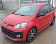 Volkswagen up! Up  3-Türer GTI. Klima.17 Zoll.StartStop.SH.Top Rot - thumbnail 5