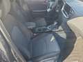 Kia Ceed / cee'd Gri - thumbnail 10