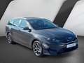 Kia Ceed / cee'd Gri - thumbnail 4