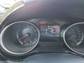Kia Ceed / cee'd Gri - thumbnail 13