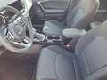 Kia Ceed / cee'd Gri - thumbnail 8