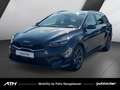 Kia Ceed / cee'd Gri - thumbnail 1