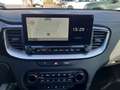 Kia Ceed / cee'd Gri - thumbnail 12