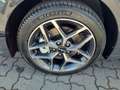 Kia Ceed / cee'd Gri - thumbnail 14