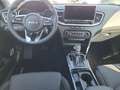 Kia Ceed / cee'd Gri - thumbnail 7