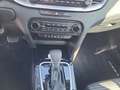 Kia Ceed / cee'd Gri - thumbnail 9