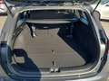 Kia Ceed / cee'd Gri - thumbnail 15