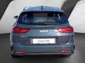 Kia Ceed / cee'd Gri - thumbnail 3