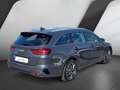 Kia Ceed / cee'd Gri - thumbnail 6