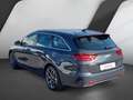 Kia Ceed / cee'd Gri - thumbnail 2