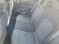 Kia Ceed / cee'd Gri - thumbnail 16