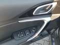 Kia Ceed / cee'd Gri - thumbnail 17