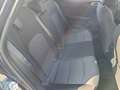 Kia Ceed / cee'd Gri - thumbnail 11