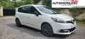 Renault Grand Scenic 1.2 TCE 130 cv Edition Bose Blanc - thumbnail 3