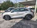 Ford Puma Puma 1.0 ecoboost h Titanium s Gris - thumbnail 5