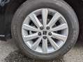 SEAT Ibiza 1.0 GRA+Einparkh.+Shzg.+15 APP+DAB+VIRT+LED+LEDER Schwarz - thumbnail 13