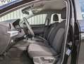 SEAT Ibiza 1.0 GRA+Einparkh.+Shzg.+15 APP+DAB+VIRT+LED+LEDER Schwarz - thumbnail 10