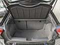 SEAT Ibiza 1.0 GRA+Einparkh.+Shzg.+15 APP+DAB+VIRT+LED+LEDER Schwarz - thumbnail 12