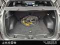 Jeep Compass 1.3 Plug-In Hybrid  80th Annivers 132... Grijs - thumbnail 16