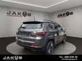 Jeep Compass 1.3 Plug-In Hybrid  80th Annivers 132... Grijs - thumbnail 7