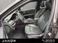 Jeep Compass 1.3 Plug-In Hybrid  80th Annivers 132... Grijs - thumbnail 11