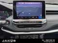 Jeep Compass 1.3 Plug-In Hybrid  80th Annivers 132... Grijs - thumbnail 14
