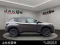 Jeep Compass 1.3 Plug-In Hybrid  80th Annivers 132... Grijs - thumbnail 8