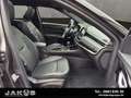 Jeep Compass 1.3 Plug-In Hybrid  80th Annivers 132... Grijs - thumbnail 12