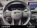 Jeep Compass 1.3 Plug-In Hybrid  80th Annivers 132... Grijs - thumbnail 15