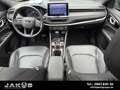 Jeep Compass 1.3 Plug-In Hybrid  80th Annivers 132... Grijs - thumbnail 13