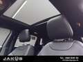 Jeep Compass 1.3 Plug-In Hybrid  80th Annivers 132... Grijs - thumbnail 10