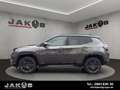 Jeep Compass 1.3 Plug-In Hybrid  80th Annivers 132... Grijs - thumbnail 4