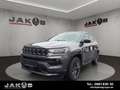 Jeep Compass 1.3 Plug-In Hybrid  80th Annivers 132... Grijs - thumbnail 1