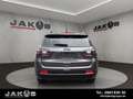 Jeep Compass 1.3 Plug-In Hybrid  80th Annivers 132... Grijs - thumbnail 6