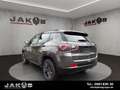Jeep Compass 1.3 Plug-In Hybrid  80th Annivers 132... Grijs - thumbnail 5