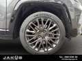 Jeep Compass 1.3 Plug-In Hybrid  80th Annivers 132... Grijs - thumbnail 9