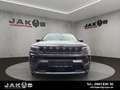 Jeep Compass 1.3 Plug-In Hybrid  80th Annivers 132... Grijs - thumbnail 3