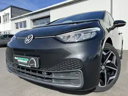 Volkswagen ID.3 Pro S 2,99% Fin. 82kWh WäPu Navi LR HZG TravelAs