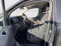 Toyota Proace Verso L2 2,2 D-4D 150 Active 6M. 5t. Grau - thumbnail 6