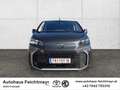 Toyota Proace Verso L2 2,2 D-4D 150 Active 6M. 5t. Grau - thumbnail 11