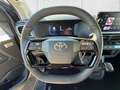 Toyota Proace Verso L2 2,2 D-4D 150 Active 6M. 5t. Grau - thumbnail 2
