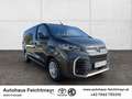 Toyota Proace Verso L2 2,2 D-4D 150 Active 6M. 5t. Grau - thumbnail 10