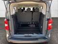 Toyota Proace Verso L2 2,2 D-4D 150 Active 6M. 5t. Grau - thumbnail 4