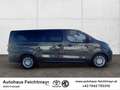 Toyota Proace Verso L2 2,2 D-4D 150 Active 6M. 5t. Grau - thumbnail 9