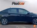 Citroen C-Elysée PureTech+60KW+%2882CV%29+Feel Zwart - thumbnail 3