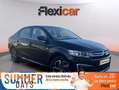 Citroen C-Elysée PureTech+60KW+%2882CV%29+Feel Zwart - thumbnail 1