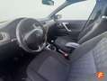 Citroen C-Elysée PureTech+60KW+%2882CV%29+Feel Zwart - thumbnail 9