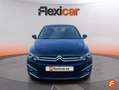 Citroen C-Elysée PureTech+60KW+%2882CV%29+Feel Zwart - thumbnail 2